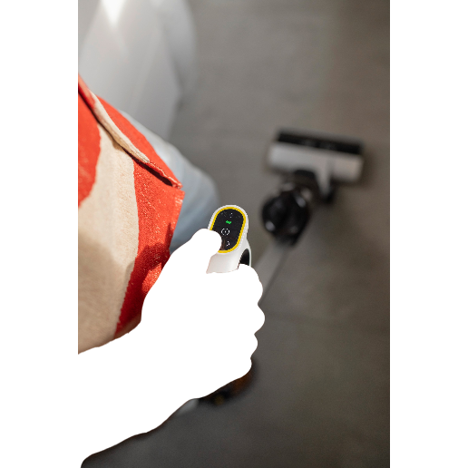 https://storage.alifshop.tj/media/images/alifshop/58194/ruchnoy-pylesos-karcher-fcv-3-1-056-122-0-160-vt-belyy-1780299069316.png