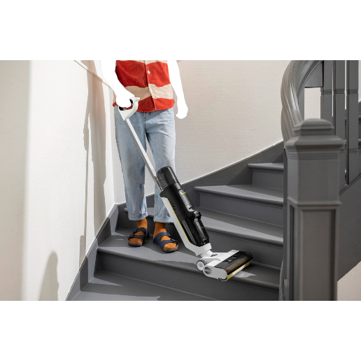 https://storage.alifshop.tj/media/images/alifshop/58194/ruchnoy-pylesos-karcher-fcv-3-1-056-122-0-160-vt-belyy-1780299070377.png