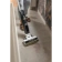 https://storage.alifshop.tj/media/images/alifshop/58194/ruchnoy-pylesos-karcher-fcv-3-1-056-122-0-160-vt-belyy-1780299071328-xs.webp