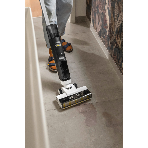 https://storage.alifshop.tj/media/images/alifshop/58194/ruchnoy-pylesos-karcher-fcv-3-1-056-122-0-160-vt-belyy-1780299071328.png