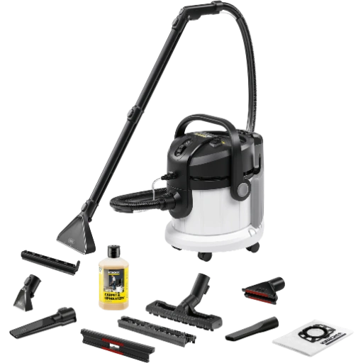 https://storage.alifshop.tj/media/images/alifshop/58196/moyushchiy-pylesos-karcher-se-4-plus-1-081-170-0-1000-vt-belo-chernyy-1780308405312-xl.webp