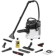 https://storage.alifshop.tj/media/images/alifshop/58196/moyushchiy-pylesos-karcher-se-4-plus-1-081-170-0-1000-vt-belo-chernyy-1780308405312-xs.webp