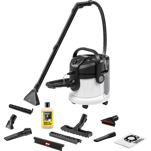 https://storage.alifshop.tj/media/images/alifshop/58196/moyushchiy-pylesos-karcher-se-4-plus-1-081-170-0-1000-vt-belo-chernyy-1780308405312.png