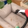 https://storage.alifshop.tj/media/images/alifshop/58196/moyushchiy-pylesos-karcher-se-4-plus-1-081-170-0-1000-vt-belo-chernyy-1780308407219-xs.webp