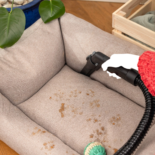https://storage.alifshop.tj/media/images/alifshop/58196/moyushchiy-pylesos-karcher-se-4-plus-1-081-170-0-1000-vt-belo-chernyy-1780308407219.png