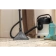 https://storage.alifshop.tj/media/images/alifshop/58196/moyushchiy-pylesos-karcher-se-4-plus-1-081-170-0-1000-vt-belo-chernyy-1780308408738-xs.webp
