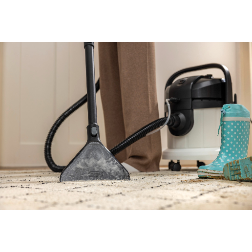 https://storage.alifshop.tj/media/images/alifshop/58196/moyushchiy-pylesos-karcher-se-4-plus-1-081-170-0-1000-vt-belo-chernyy-1780308408738.png