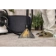 https://storage.alifshop.tj/media/images/alifshop/58196/moyushchiy-pylesos-karcher-se-4-plus-1-081-170-0-1000-vt-belo-chernyy-1780308409814-xs.webp