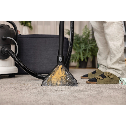 https://storage.alifshop.tj/media/images/alifshop/58196/moyushchiy-pylesos-karcher-se-4-plus-1-081-170-0-1000-vt-belo-chernyy-1780308409814.png