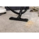 https://storage.alifshop.tj/media/images/alifshop/58196/moyushchiy-pylesos-karcher-se-4-plus-1-081-170-0-1000-vt-belo-chernyy-1780308410821-xs.webp