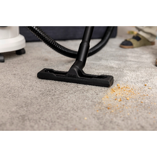 https://storage.alifshop.tj/media/images/alifshop/58196/moyushchiy-pylesos-karcher-se-4-plus-1-081-170-0-1000-vt-belo-chernyy-1780308410821.png