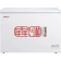 https://storage.alifshop.tj/media/images/alifshop/58197/morozilnik-xingx-chest-freezer-xf-350ccp-350-l-belyy-1780308892577-xs.webp