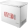 https://storage.alifshop.tj/media/images/alifshop/58197/morozilnik-xingx-chest-freezer-xf-350ccp-350-l-belyy-1780309039565-xs.webp