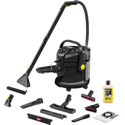 https://storage.alifshop.tj/media/images/alifshop/58198/moyushchiy-pylesos-karcher-se-4-go-further-1-081-172-0-1000-vt-chernyy-1780309236046-xl.webp