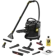 https://storage.alifshop.tj/media/images/alifshop/58198/moyushchiy-pylesos-karcher-se-4-go-further-1-081-172-0-1000-vt-chernyy-1780309236046-xs.webp