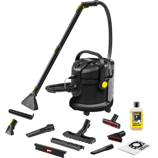 https://storage.alifshop.tj/media/images/alifshop/58198/moyushchiy-pylesos-karcher-se-4-go-further-1-081-172-0-1000-vt-chernyy-1780309236046.png