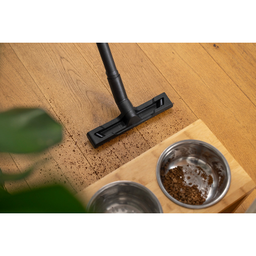 https://storage.alifshop.tj/media/images/alifshop/58198/moyushchiy-pylesos-karcher-se-4-go-further-1-081-172-0-1000-vt-chernyy-1780309237124.png