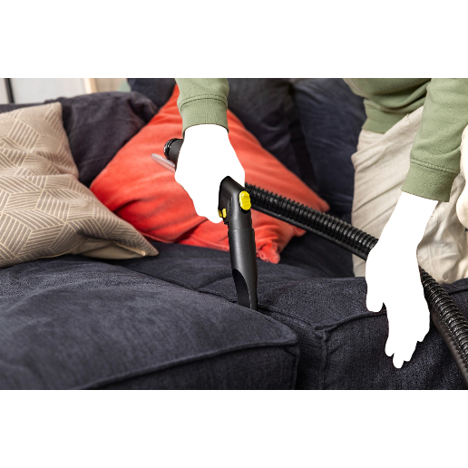 https://storage.alifshop.tj/media/images/alifshop/58198/moyushchiy-pylesos-karcher-se-4-go-further-1-081-172-0-1000-vt-chernyy-1780309238168.png