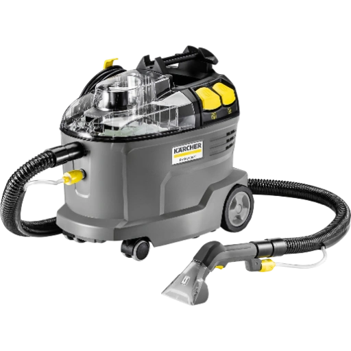 https://storage.alifshop.tj/media/images/alifshop/58199/professionalnyy-moyushchiy-pylesos-karcher-puzzi-8-1-1-100-240-0-1240-vt-seryy-1780311368634-xl.webp