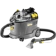 https://storage.alifshop.tj/media/images/alifshop/58199/professionalnyy-moyushchiy-pylesos-karcher-puzzi-8-1-1-100-240-0-1240-vt-seryy-1780311368634-xs.webp