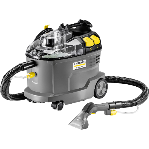 https://storage.alifshop.tj/media/images/alifshop/58199/professionalnyy-moyushchiy-pylesos-karcher-puzzi-8-1-1-100-240-0-1240-vt-seryy-1780311368634.png