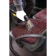 https://storage.alifshop.tj/media/images/alifshop/58199/professionalnyy-moyushchiy-pylesos-karcher-puzzi-8-1-1-100-240-0-1240-vt-seryy-1780311371743-xs.webp