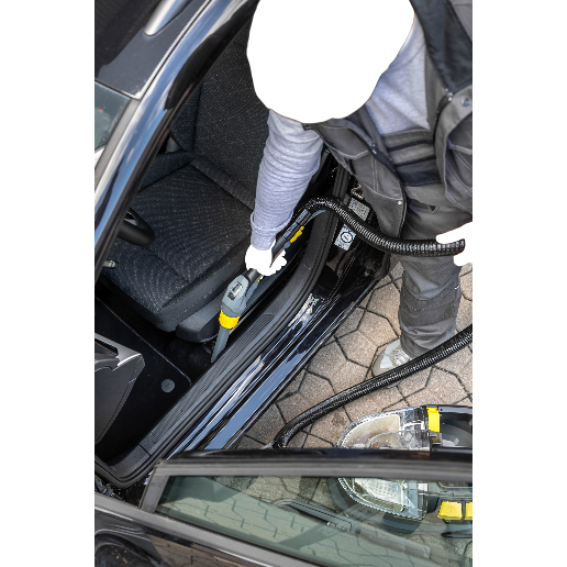 https://storage.alifshop.tj/media/images/alifshop/58199/professionalnyy-moyushchiy-pylesos-karcher-puzzi-8-1-1-100-240-0-1240-vt-seryy-1780311372819.png