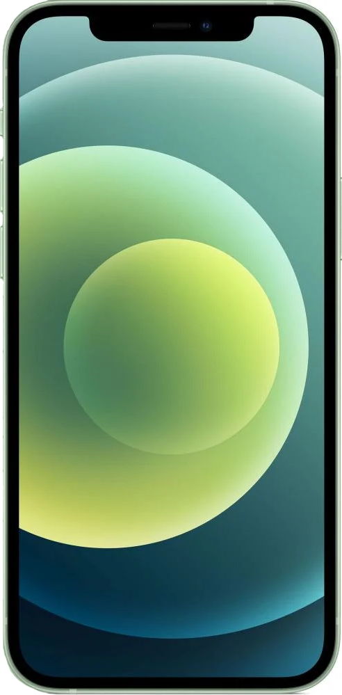 https://storage.alifshop.tj/media/images/alifshop/582/iphone-12-128-gb-nano-sim-nano-sim-zelenyy-1669376061711.png