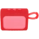 https://storage.alifshop.tj/media/images/alifshop/5820/besprovodnaya-kolonka-jbl-go-3-krasnyy-1757574307499-xs.webp