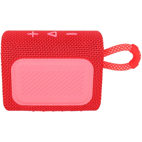 https://storage.alifshop.tj/media/images/alifshop/5820/besprovodnaya-kolonka-jbl-go-3-krasnyy-1757574307499.png