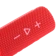https://storage.alifshop.tj/media/images/alifshop/5820/besprovodnaya-kolonka-jbl-go-3-krasnyy-1757574308644-xs.webp