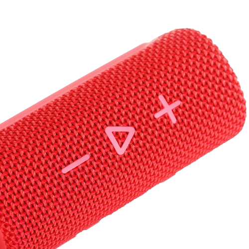 https://storage.alifshop.tj/media/images/alifshop/5820/besprovodnaya-kolonka-jbl-go-3-krasnyy-1757574308644.png