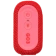 https://storage.alifshop.tj/media/images/alifshop/5820/besprovodnaya-kolonka-jbl-go-3-krasnyy-1757574309901-xs.webp