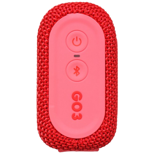 https://storage.alifshop.tj/media/images/alifshop/5820/besprovodnaya-kolonka-jbl-go-3-krasnyy-1757574309901.png