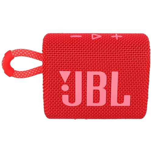 https://storage.alifshop.tj/media/images/alifshop/5820/besprovodnaya-kolonka-jbl-go-3-krasnyy-1757574311077-xl.webp