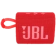 https://storage.alifshop.tj/media/images/alifshop/5820/besprovodnaya-kolonka-jbl-go-3-krasnyy-1757574311077-xs.webp