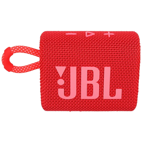 https://storage.alifshop.tj/media/images/alifshop/5820/besprovodnaya-kolonka-jbl-go-3-krasnyy-1757574311077.png