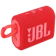 https://storage.alifshop.tj/media/images/alifshop/5820/besprovodnaya-kolonka-jbl-go-3-krasnyy-1757574312257-xs.webp