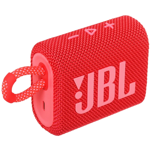 https://storage.alifshop.tj/media/images/alifshop/5820/besprovodnaya-kolonka-jbl-go-3-krasnyy-1757574312257.png