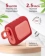 https://storage.alifshop.tj/media/images/alifshop/5820/besprovodnaya-kolonka-jbl-go-3-krasnyy-1757574318984-xs.webp