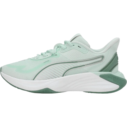 https://storage.alifshop.tj/media/images/alifshop/58200/zhenskie-sportivnye-krossovki-puma-pwr-hybrid-lace-pack-311093-01-36-razmer-myatnyy-1780311919917-xl.webp