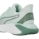 https://storage.alifshop.tj/media/images/alifshop/58200/zhenskie-sportivnye-krossovki-puma-pwr-hybrid-lace-pack-311093-01-36-razmer-myatnyy-1780311921632-xs.webp