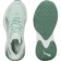 https://storage.alifshop.tj/media/images/alifshop/58200/zhenskie-sportivnye-krossovki-puma-pwr-hybrid-lace-pack-311093-01-36-razmer-myatnyy-1780311922572-xs.webp