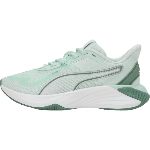https://storage.alifshop.tj/media/images/alifshop/58201/zhenskie-sportivnye-krossovki-puma-pwr-hybrid-lace-pack-311093-01-37-razmer-myatnyy-1780312030463.png