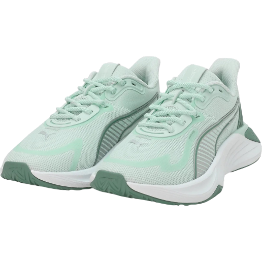 https://storage.alifshop.tj/media/images/alifshop/58201/zhenskie-sportivnye-krossovki-puma-pwr-hybrid-lace-pack-311093-01-37-razmer-myatnyy-1780312031308.png