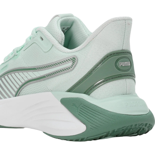 https://storage.alifshop.tj/media/images/alifshop/58201/zhenskie-sportivnye-krossovki-puma-pwr-hybrid-lace-pack-311093-01-37-razmer-myatnyy-1780312032215.png