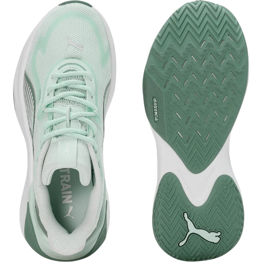 https://storage.alifshop.tj/media/images/alifshop/58201/zhenskie-sportivnye-krossovki-puma-pwr-hybrid-lace-pack-311093-01-37-razmer-myatnyy-1780312033212.png