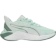 https://storage.alifshop.tj/media/images/alifshop/58201/zhenskie-sportivnye-krossovki-puma-pwr-hybrid-lace-pack-311093-01-37-razmer-myatnyy-1780312034198-xs.webp