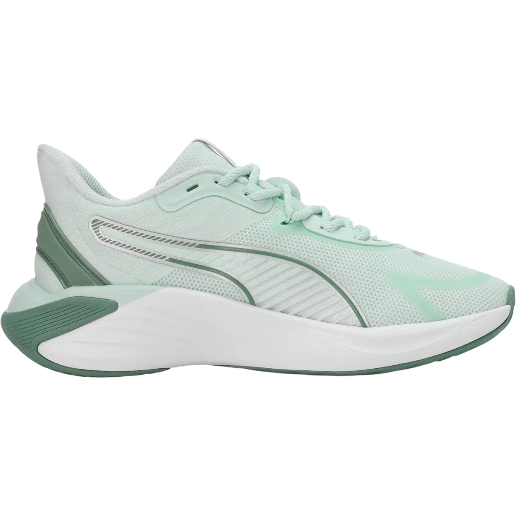 https://storage.alifshop.tj/media/images/alifshop/58201/zhenskie-sportivnye-krossovki-puma-pwr-hybrid-lace-pack-311093-01-37-razmer-myatnyy-1780312034198.png