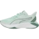 https://storage.alifshop.tj/media/images/alifshop/58202/zhenskie-sportivnye-krossovki-puma-pwr-hybrid-lace-pack-311093-01-37-5-razmer-myatnyy-1780312098079-xs.webp